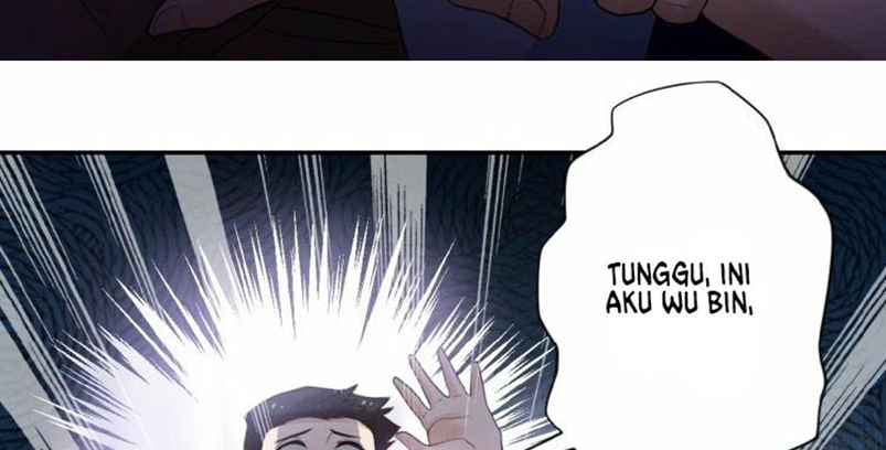 Super System Chapter 02 Gambar 121